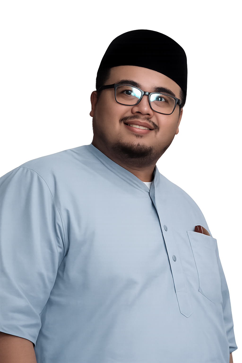 Fajar Sukma Pratama