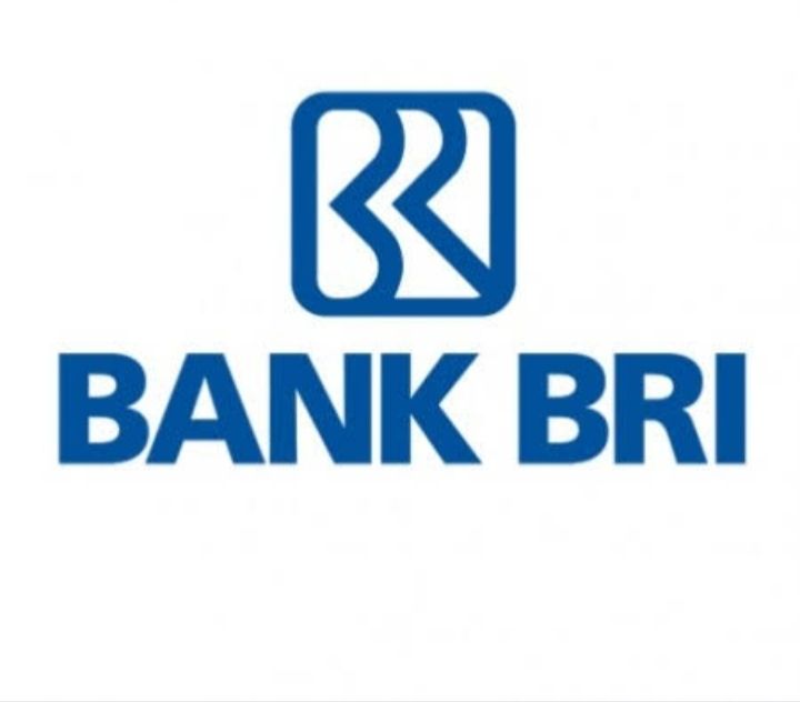 Bank BRI
